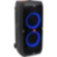 JBL Partybox 310 Portable Party Speaker With Dazzling Lights