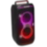JBL Partybox Club 120 Portable Party Speaker