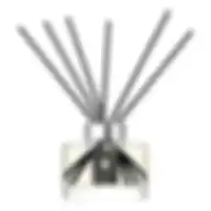 Jo Malone London English Pear & Freesia Scent Diffuser 165ml