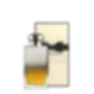 Jo Malone London Gardenia & Oud Absolu Unisex Cologne 100Ml