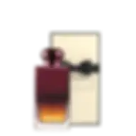 Jo Malone London Rose & White Musk Absolu For Women Cologne 100Ml