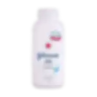 Johnson's Baby Powder 100g