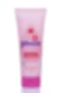 Johnson’s Baby Cream 100g