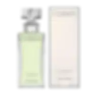 CALVIN KLEIN ETERNITY (W) EDP 100ML