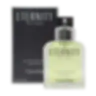 CALVIN KLEIN ETERNITY (M) EDT 100ML