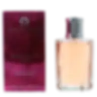 AIGNER PRIVATE NUMBER (W) EDT 100ML