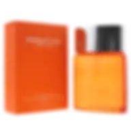 CLINIQUE HAPPY (M) COLOGNE EDT 100ML