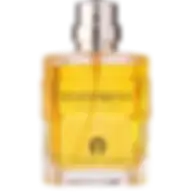 AIGNER STATEMENT (M) EDT 125ML