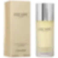 CALVIN KLEIN ESCAPE (M) EDT 100ML