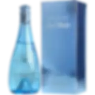 Davidoff Cool Water (w) Edt 100ml