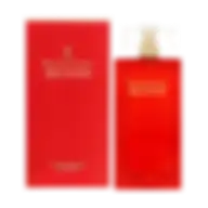 ELIZABETH ARDEN RED DOOR 100ML