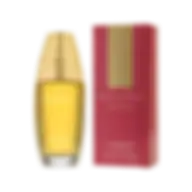 ESTEE LAUDER BEAUTIFUL EDP 75ML
