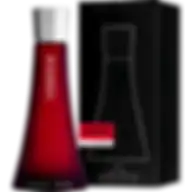 Hugo Boss Deep Red (w) Edp 90ml B000C1Z6DS