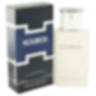 Yves St. Laurent Kouros (m) Edt 100ml