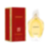Givenchy Amarige Edt 100ml