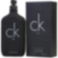 CALVIN KLEIN BE (M) EDT 200ML