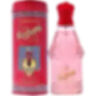 Versace Red Jeans 75ml