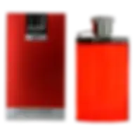 DUNHILL DESIRE RED (M) EDT 100ML