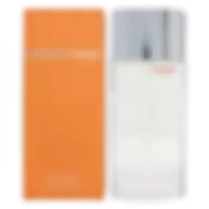 CLINIQUE HAPPY (W) EDP 100ML