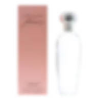 ESTEE LAUDER PLEASURE (W) EDP 100ML