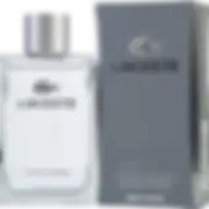 Lacoste Pour Homme Edt 100ml