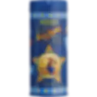 VERSACE BLUE JEANS (M) EDT 75ML