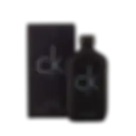 CALVIN KLEIN BE (M) EDT 100ML