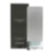 CALVIN KLEIN CONTRADICTION (M) EDT 100ML