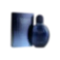 CALVIN KLEIN OBSESSION NIGHT (M) EDT 125ML