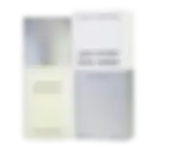 Issey Miyake Men 125ml