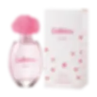 CABOTINE ROSE (W) EDT 100ML