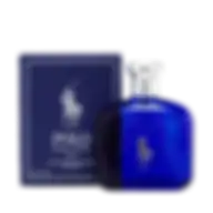 Ralph Lauren Polo Blue (m) Edt 125ml
