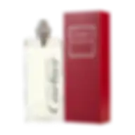 CARTIER DECLARATION (M) EDT 100ML