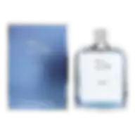 Jaguar Blue Men  100ml