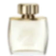 LALIQUE EQUUS (M) EDP 75ML