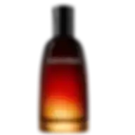 Dior Fahrenheit (m) Edt 200ml