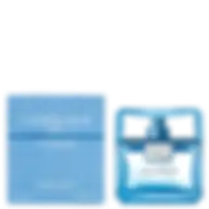 VERSACE EAU FRAICHE (M) EDT 50ML