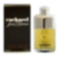 CACHAREL POUR HOMME EDT 50ML