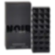 S.t. Dupont Noir (m) Edt 100ml