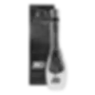 JENNIFER LOPEZ GLOW AFTER DARK (W) EDT 50ML