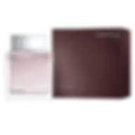 CALVIN KLEIN EUPHORIA (M) EDT 100ML