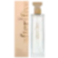 ELIZABETH ARDEN 5TH AVENUE AFTER FIVE (W) EDP 125ML