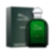 Jaguar Green 100ml