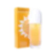 ELIZABETH ARDEN SUNFLOWERS (W) EDT 30ML