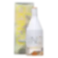 CALVIN KLEIN IN 2 U (W) EDT 100ML