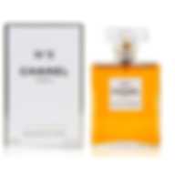Chanel N°5 Eau De Parfum Spray For Women 100 Ml
