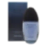 CALVIN KLEIN OBSESSION NIGHT (W) EDP 100ML