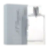 S T Dupont Essence Pure  Men 100ml