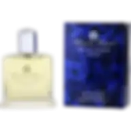 AIGNER PRIVATE NUMBER (M) EDT 100ML