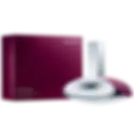 CK EUPHORIA LDS EDP 100ML